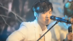 100% - TV Simply K-POP