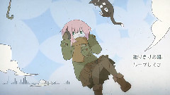 初音未来 - Snow Warp