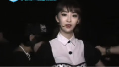 Sistar,Sistar19 - Mnet Wide News MCD Behind Sistar Cut