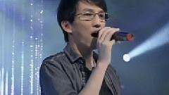 优客李林,林志炫 - Just For You