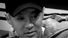神话 - THE CLASSIC - Production Making Recording Studio