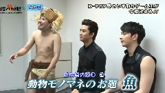 2PM,张祐荣(2PM),玉泽演(2PM),Nichkhun(2PM),Jun.K(2PM) - 日本KTV MuJack 2PM