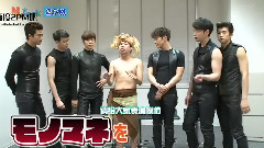 2PM,张祐荣(2PM),玉泽演(2PM),Jun.K(2PM),Nichkhun(2PM) - 日本KTV MuJack 2PM