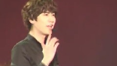 Super Junior - Don't Don