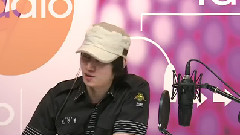 Super Junior,金希澈(Super Junior) - 金希澈的城东Cafe