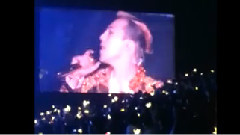 G-Dragon(BigBang) - One Of A Kind World Tour In 香港