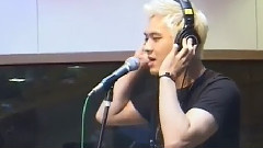 MBLAQ - Celebrate