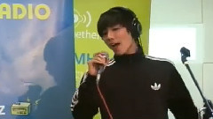 MBLAQ - Smoky Girl
