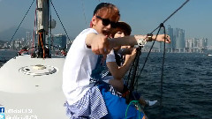 LC9 - What Makes You Beautiful