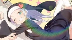 ナツメグ &
