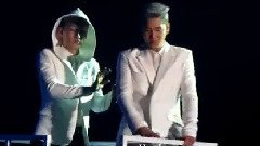 Super Junior,银赫(SuperJunior) - 宰宰的Memory小车车