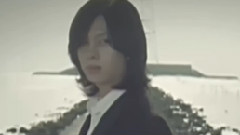 Super Junior,利特(Super Junior),金希澈(Super Junior) - 放逐爱情