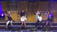 f(x) - NU ABO