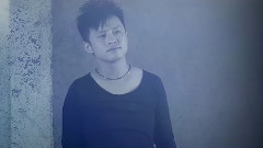 东野 - 不要再想她
