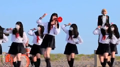 アーバンギャルド - 都会のアリス