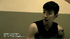 NS允智 - If You Love Me