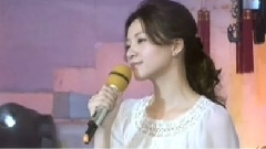 董卿 - 但愿人长久