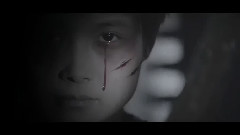 模仿翻唱 - 刀锋偏冷