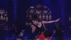 仓木麻衣 - Drive me crazy