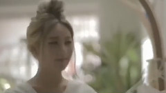 T-ara QBS - 像风一样