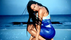 Beyonce - Standing On The Sun (All Unreleased Clips)