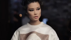 李宇春 - 香奈儿