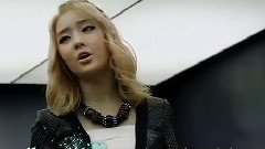 T-ara - 日与夜 越南特效 & 音译字幕