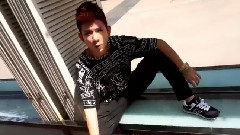 模仿翻唱 - Fantastic Baby