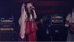 水树奈奈 - Phantom Minds