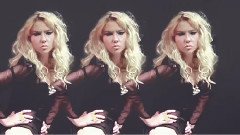 Dirty Harry - Popnography