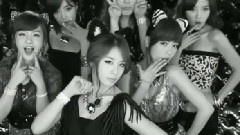 T-ara - Bo Peep Bo Peep