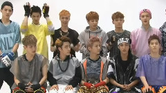 EXO,EXO-K,EXO-M - Arirang Showbiz Korea