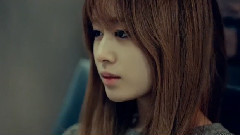 T-ara - 止痛药 韩越特效 & 音译字幕