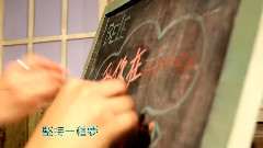 模仿翻唱 - 为了遇见你