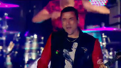 Muse - Follow Me