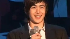 2PM - Nichkhun综艺演唱集锦