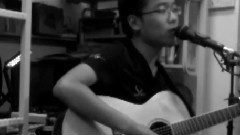 模仿翻唱 - Katrina