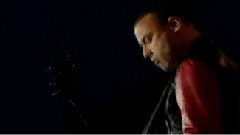 Muse - Starlight