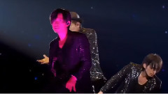 V6 - Supernova & Guilty