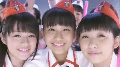 ANGERME - タチアガール
