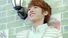 Infinite - Man In Love