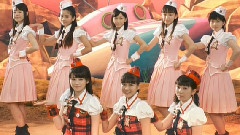 ANGERME - タチアガール