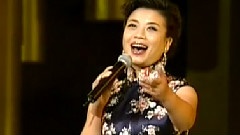 张也 - 走进新时代