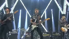 CNBLUE,郑容和 - Touch My Hand