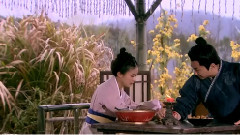 李宇春,影视原声 - 蜀绣