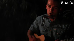 Dia Frampton - I Love It