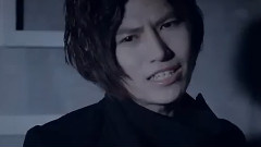 PURE(韩国) - I Still Love You