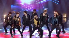 Super Junior-M - Break Down