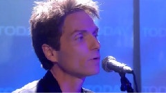 Richard Marx - When You Loved Me Today Show
