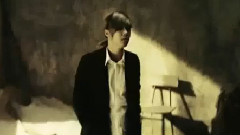 李洪基(FTISLAND) - 橙色的天空